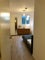 Photo of flatshare in Peckham