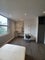 Photo of flat to rent in Nottingham