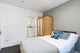 Photo of houseshare in Coventry