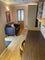 Photo of flatshare in Plymouth