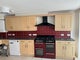 Photo of houseshare in Three Bridges