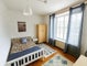Photo of flatshare in Oval