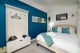 Photo of flatshare in Aldgate East