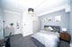 Photo of flatshare in Gillingham