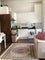 Photo of flat to rent in Kilburn