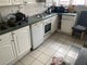 Photo of flatshare in Walworth