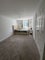 Photo of flatshare in Maidenhead