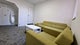 Photo of houseshare in Birmingham