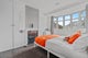 Photo of flatshare in Coventry
