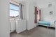 Photo of flatshare in Coventry