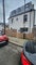Photo of house to rent in Leyton