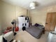 Photo of houseshare in Guildford