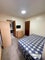 Photo of houseshare in Selly Oak