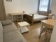 Photo of flat to rent in Whitechapel