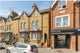 Photo of houseshare in Cowley