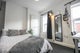 Photo of houseshare in Beeston