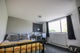 Photo of houseshare in Beeston