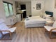 Photo of flatshare in Lingwood