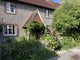 Photo of houseshare in Singleton