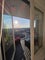 Photo of flatshare in London E16