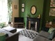 Photo of houseshare in Gainsborough