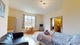 Photo of flat to rent in Kilburn