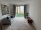 Photo of flat to rent in Wandsworth Town