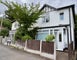Photo of houseshare in Beeston