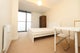 Photo of flatshare in North Greenwich