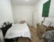 Photo of houseshare in Cathays