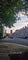 Photo of houseshare in Liverpool