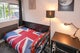 Photo of flatshare in Old Street