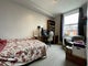 Photo of houseshare in Burley