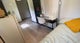 Photo of flatshare in Tufnell Park