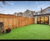 Photo of flatshare in Peckham