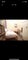 Photo of houseshare in Welling