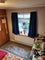 Photo of houseshare in Cambridge