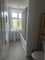 Photo of flatshare in Sutton