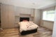 Photo of houseshare in Canley