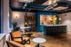 Photo of flatshare in Leeds