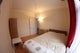 Photo of houseshare in Forest Gate