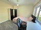 Photo of houseshare in Canley