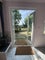 Photo of flatshare in Mawnan Smith