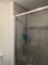 Photo of houseshare in Wellington
