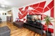 Photo of flat to rent in Edgbaston