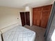 Photo of houseshare in Hainault