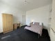 Photo of houseshare in Sunderland