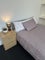 Photo of houseshare in Sunderland