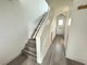 Photo of flat to rent in Archway
