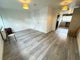Photo of flat to rent in Archway